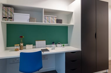 Classic En Suite, Pavilion Court, 20 First Way, Wembley, London - Image 2